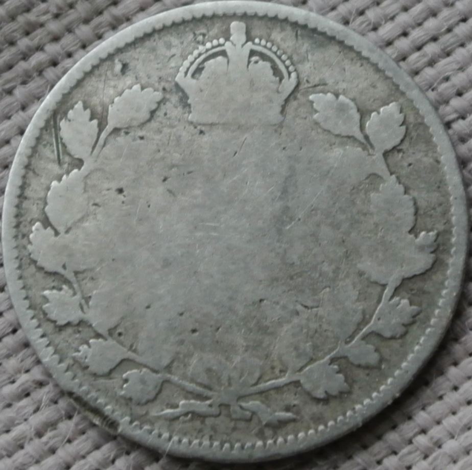 Lowball-Collectors.-Share-Your-PO-1-Coins.